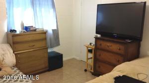2640 E 2nd St, Mesa, AZ 85213 photo 9