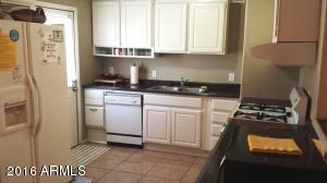 2640 E 2nd St, Mesa, AZ 85213 photo 4