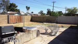 2640 E 2nd St, Mesa, AZ 85213 photo 14