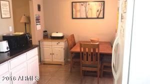 2640 E 2nd St, Mesa, AZ 85213 photo 5