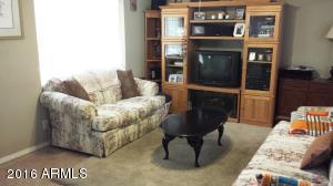 2640 E 2nd St, Mesa, AZ 85213 photo 3