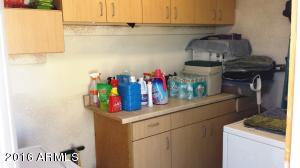 2640 E 2nd St, Mesa, AZ 85213 photo 12