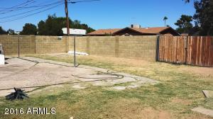 2640 E 2nd St, Mesa, AZ 85213 photo 13
