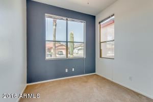 3629 E Caleb Way, Gilbert, AZ 85234 photo 19