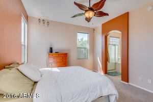3629 E Caleb Way, Gilbert, AZ 85234 photo 14