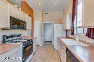 3629 E Caleb Way, Gilbert, AZ 85234 photo 11