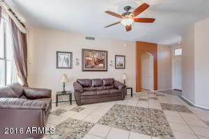 3629 E Caleb Way, Gilbert, AZ 85234 photo 7