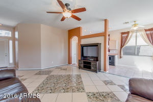 3629 E Caleb Way, Gilbert, AZ 85234 photo 8
