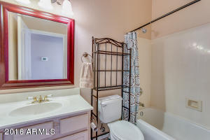 3629 E Caleb Way, Gilbert, AZ 85234 photo 21