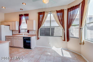 3629 E Caleb Way, Gilbert, AZ 85234 photo 9