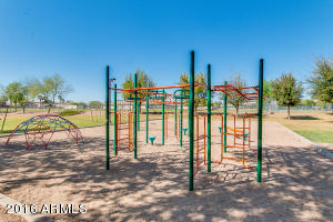 3629 E Caleb Way, Gilbert, AZ 85234 photo 35