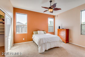 3629 E Caleb Way, Gilbert, AZ 85234 photo 13