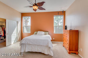 3629 E Caleb Way, Gilbert, AZ 85234 photo 15