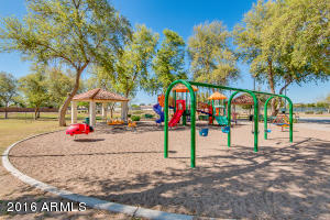 3629 E Caleb Way, Gilbert, AZ 85234 photo 34