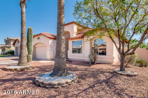 3629 E Caleb Way, Gilbert, AZ 85234 photo 3