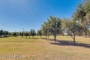 3629 E Caleb Way, Gilbert, AZ 85234 photo 37