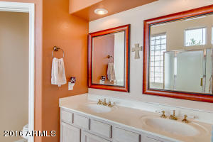 3629 E Caleb Way, Gilbert, AZ 85234 photo 16