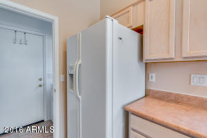 3629 E Caleb Way, Gilbert, AZ 85234 photo 12