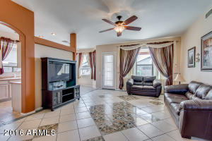 3629 E Caleb Way, Gilbert, AZ 85234 photo 5