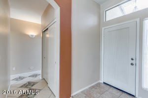 3629 E Caleb Way, Gilbert, AZ 85234 photo 4