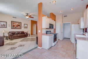 3629 E Caleb Way, Gilbert, AZ 85234 photo 10