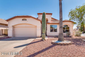 3629 E Caleb Way, Gilbert, AZ 85234 photo 2