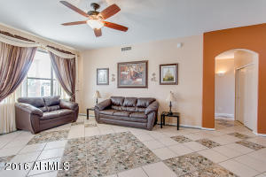 3629 E Caleb Way, Gilbert, AZ 85234 photo 6