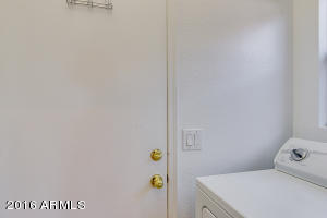 3629 E Caleb Way, Gilbert, AZ 85234 photo 23