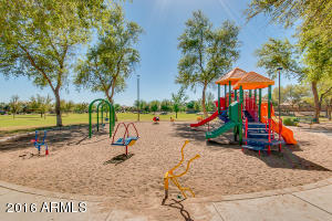 3629 E Caleb Way, Gilbert, AZ 85234 photo 38