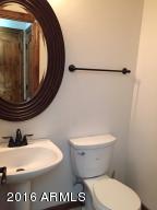 2055 E Saltsage Dr, Phoenix, AZ 85048 photo 11