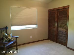 2055 E Saltsage Dr, Phoenix, AZ 85048 photo 30