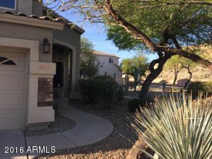2055 E Saltsage Dr, Phoenix, AZ 85048 photo 4
