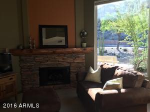 2055 E Saltsage Dr, Phoenix, AZ 85048 photo 7