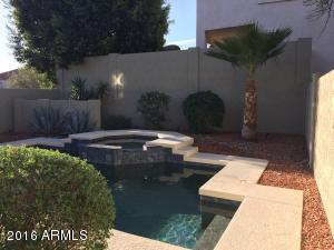 2055 E Saltsage Dr, Phoenix, AZ 85048 photo 21