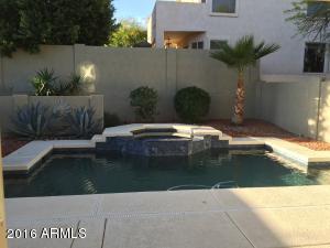2055 E Saltsage Dr, Phoenix, AZ 85048 photo 20