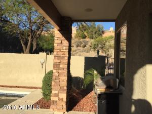 2055 E Saltsage Dr, Phoenix, AZ 85048 photo 19