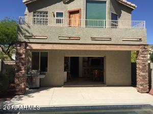 2055 E Saltsage Dr, Phoenix, AZ 85048 photo 22
