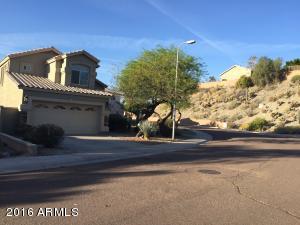2055 E Saltsage Dr, Phoenix, AZ 85048 photo 2