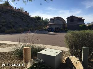 2055 E Saltsage Dr, Phoenix, AZ 85048 photo 6