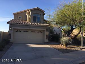 2055 E Saltsage Dr, Phoenix, AZ 85048 photo 1