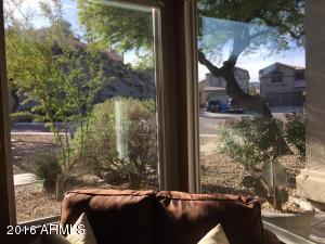 2055 E Saltsage Dr, Phoenix, AZ 85048 photo 8