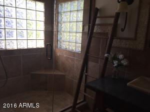 2055 E Saltsage Dr, Phoenix, AZ 85048 photo 26