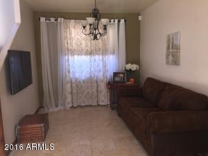 2055 E Saltsage Dr, Phoenix, AZ 85048 photo 10