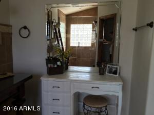 2055 E Saltsage Dr, Phoenix, AZ 85048 photo 28