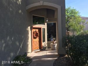 2055 E Saltsage Dr, Phoenix, AZ 85048 photo 3