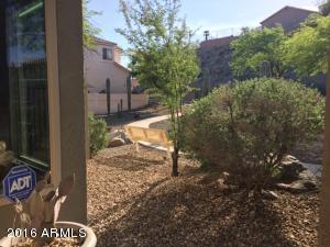 2055 E Saltsage Dr, Phoenix, AZ 85048 photo 5