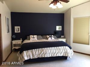 2055 E Saltsage Dr, Phoenix, AZ 85048 photo 23