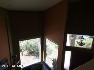 2055 E Saltsage Dr, Phoenix, AZ 85048 photo 32