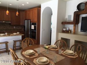 2055 E Saltsage Dr, Phoenix, AZ 85048 photo 16