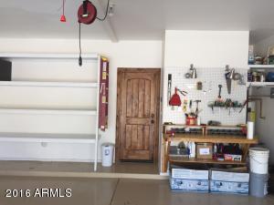 2055 E Saltsage Dr, Phoenix, AZ 85048 photo 36
